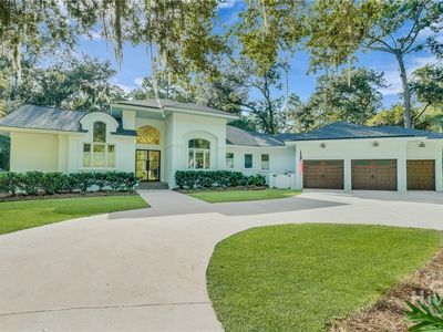 2 Priory Road, Savannah, GA, 31411