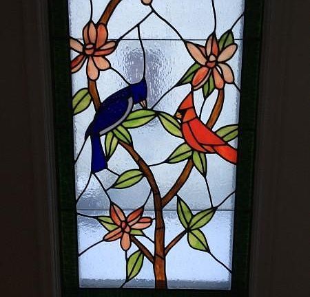 4th image of 1221 8th Ave SE