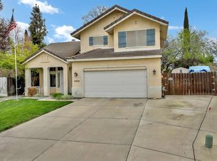 4304 Hidden Grove Ct, Salida, CA 95368