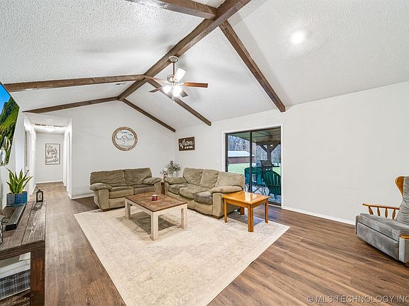 5th image of 25702 S Greenway Dr
