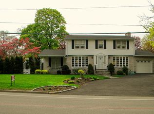 497 Narragansett Pkwy, Warwick, RI 02888