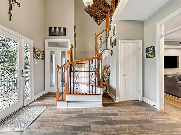 3rd image of 2311 Ormond Blvd