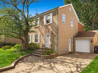 6718 N Jean Ave, Chicago, IL 60646