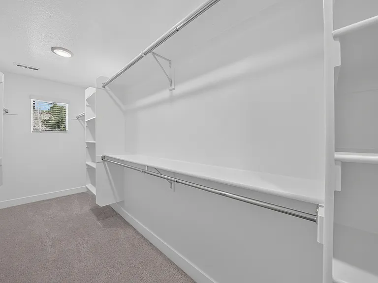 971 W Mountain Hollow Way — Photo 15