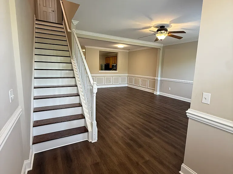 137 High Ridge Rd — Photo 19