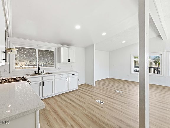 5th image of 3524 E Avenue R Space 243