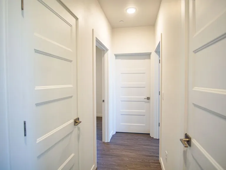 1616 SE Insley St #5 — Photo 7