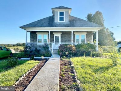 192 Nipetown Rd, Martinsburg, WV, 25403