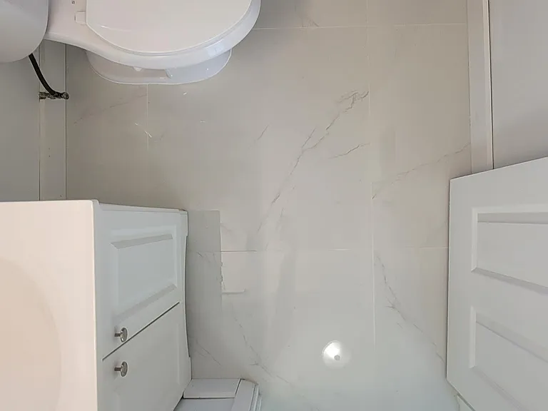 615 Joel Blvd #A — Photo 16