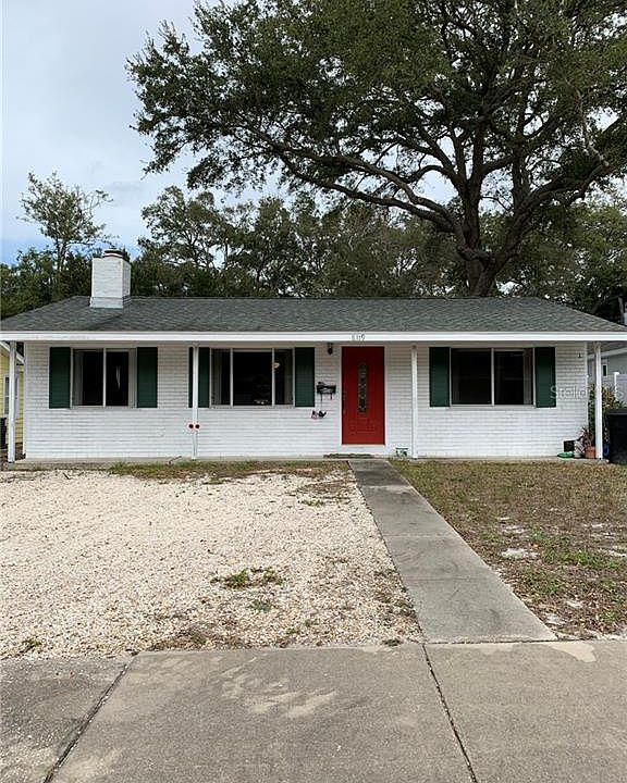 1st image of 8119 26th Ave N