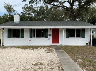 8119 26th Ave N, Saint Petersburg, FL 33710