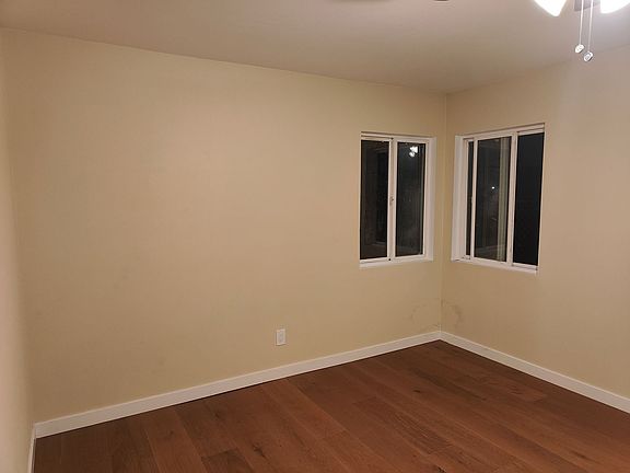 5th image of 2809-2811 Clay Ave #2809