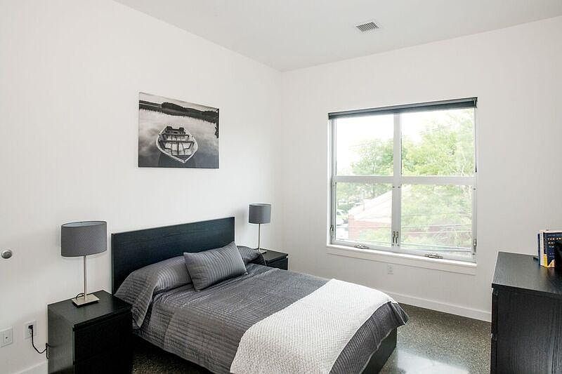 1st image of 285 Eastern Pkwy #20