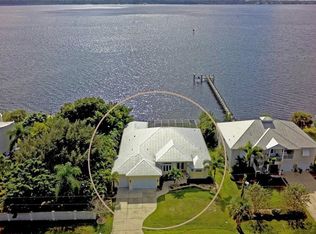 128 Northshore Ter, Punta Gorda, FL 33980