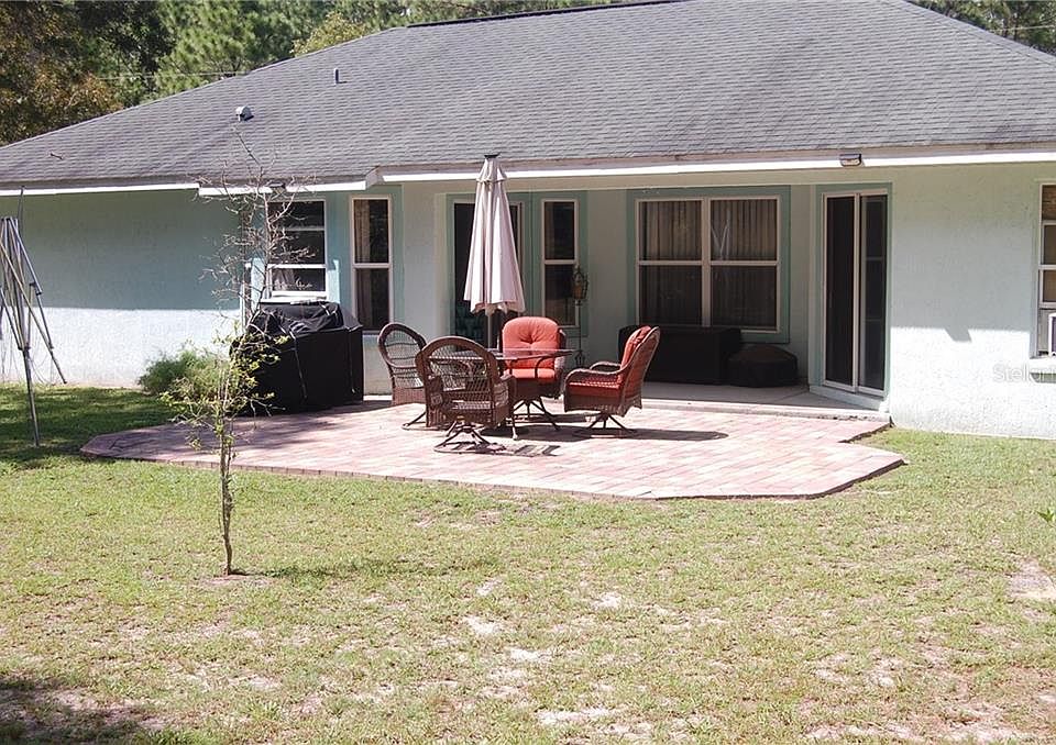 2nd image of 7289 SW 133rd Loop