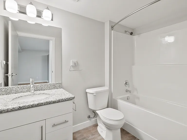 3400 Centennial Dr #406 — Photo 41