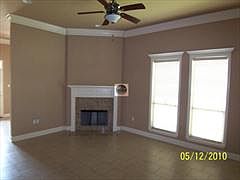 2nd image of 30092 Irene Kennard Ave