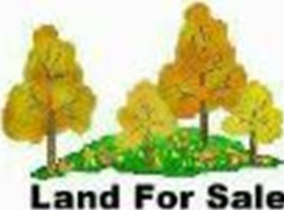 183-185 9th Ave, Estell Manor, NJ 08319