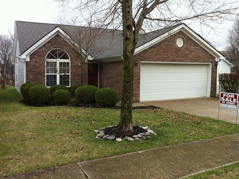 1st image of 1132 Morning Side Dr