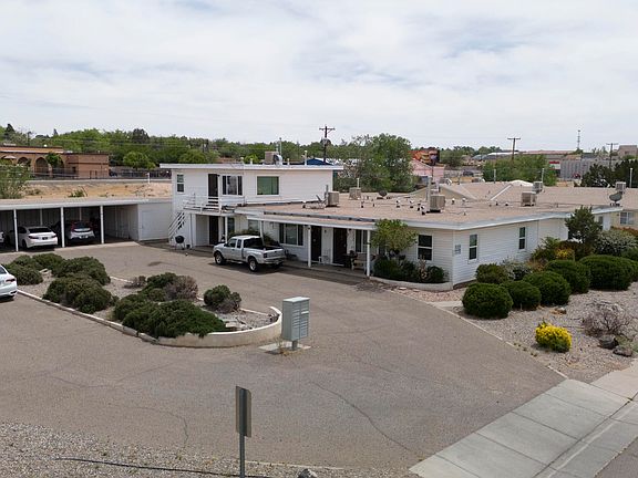 3rd image of 1016-1110 Wilmoore Dr SE
