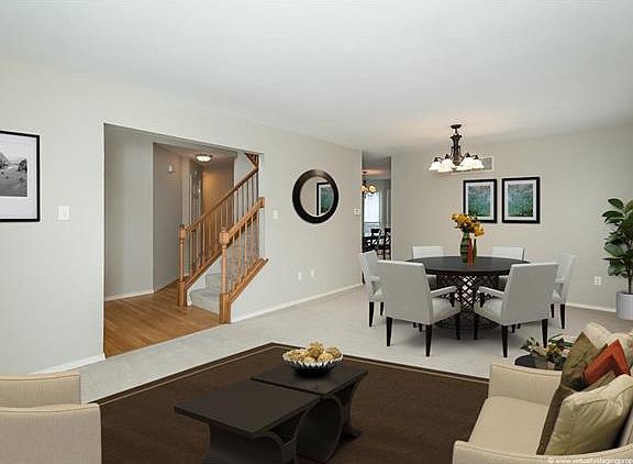 4th image of 322 Westwind Estates Ln