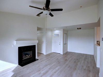 8020 Walerga Rd UNIT 1258, Antelope, CA, 95843