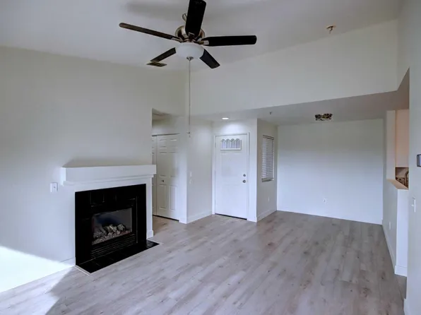 8020 Walerga Rd Unit 1258, Antelope, CA 95843