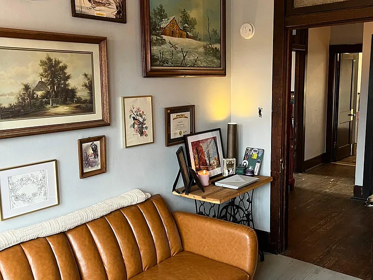231 Spruce St #1 — Photo 9