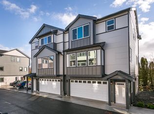 1817 Eastgate Loop #101, Ferndale, WA 98248