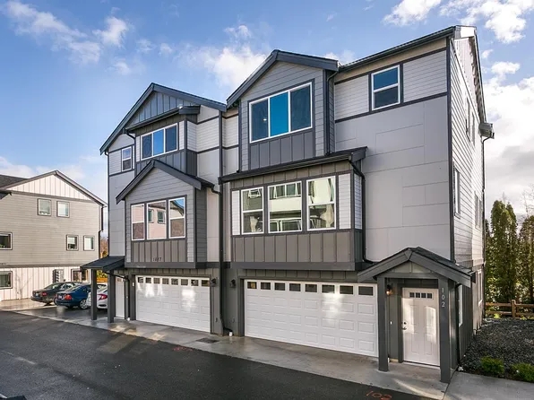 102-1817 Eastgate Loop #102, Ferndale, WA 98248