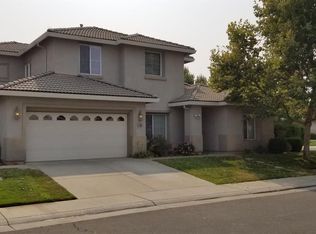7900 Quaker Ridge Way, Sacramento, CA 95829