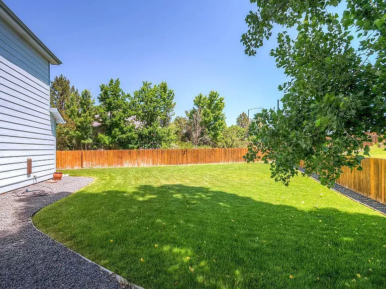 21375 E Prentice Ln — Photo 10