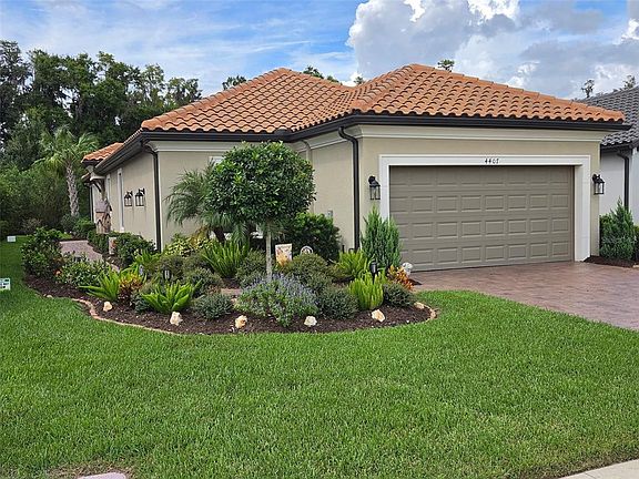2nd image of 4407 ROSATTI ROAD