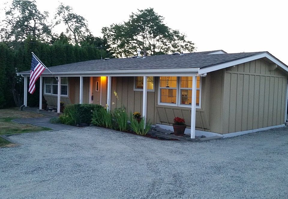 1st image of 1609 Norpoint Way NE
