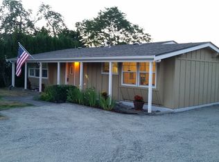1609 Norpoint Way NE, Tacoma, WA 98422