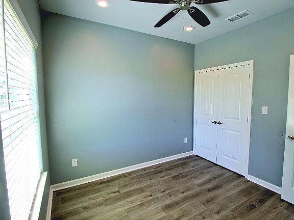 5th image of 17617 County Road 2195 #F