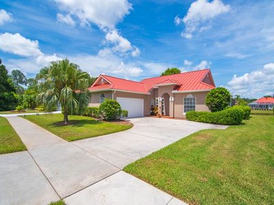 2425 45th Ave, Vero Beach, FL, 32966