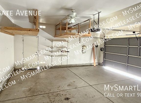 2nd image of 10373 Agate Ave