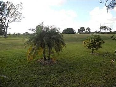 2nd image of 659 Hollows Cir