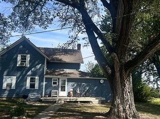 24303 131st St, Leavenworth, KS 66048