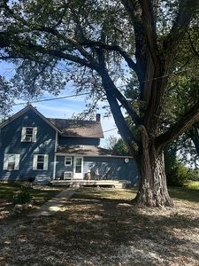 24303 131st St, Leavenworth, KS, 66048