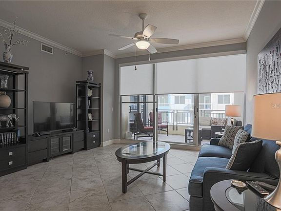 5th image of 100 Central Ave APT 619