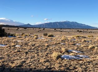 237 Rio Cucharas, Walsenburg, CO 81089