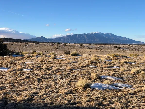 237 Rio Cucharas, Walsenburg, CO 81089