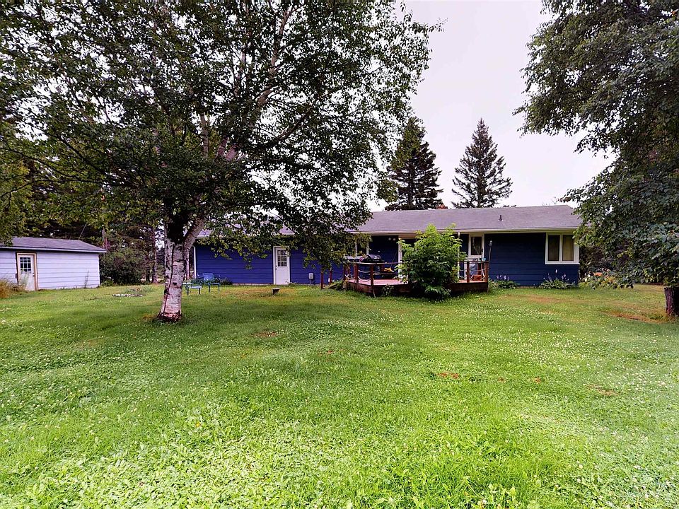 7261 W Highway 61, Tofte, MN 55615 Zillow