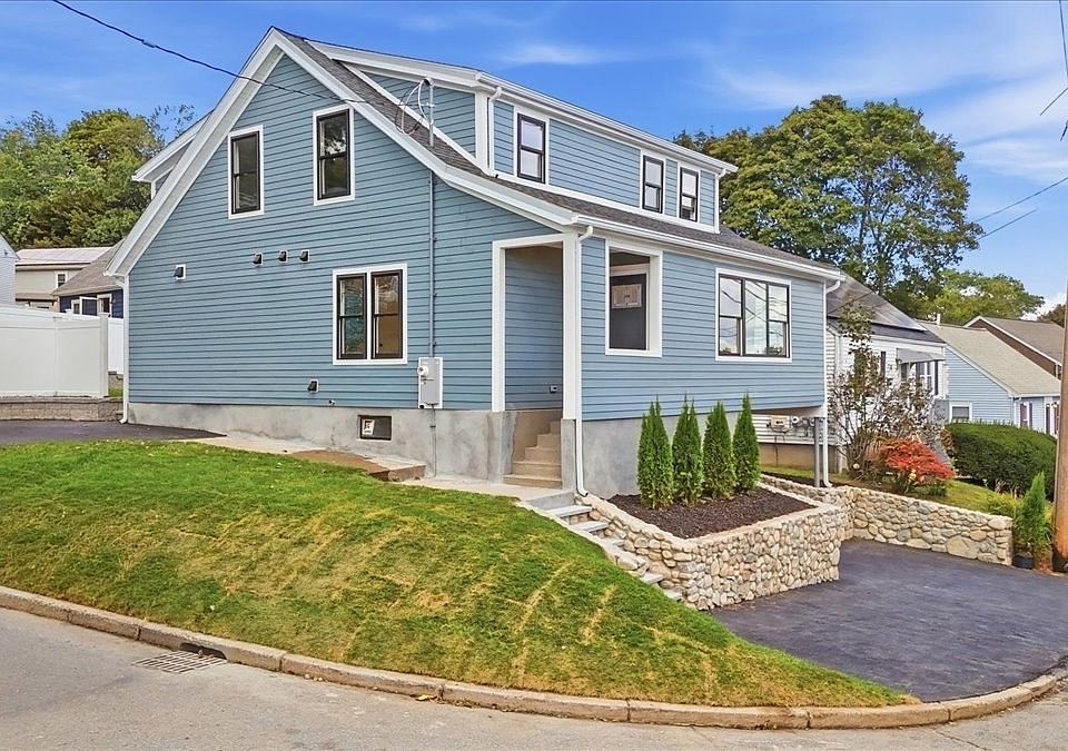 1st image of 19 Montview Ave