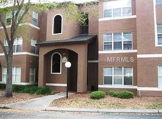 1st image of 4540 Commander Dr APT 2216