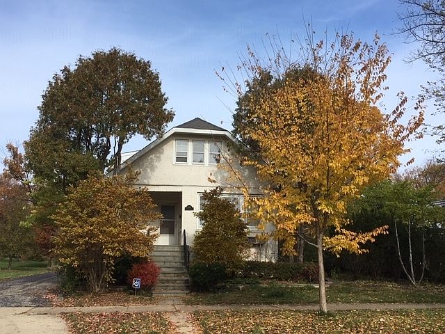 1st image of 2336 Thornwood Ave