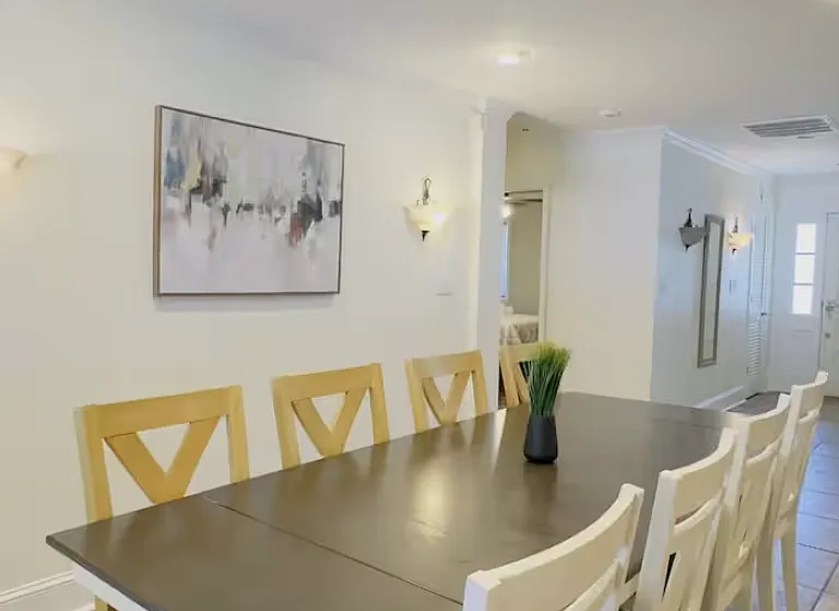 1504 Magnolia Dr #1504 — Photo 21