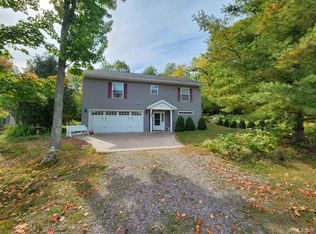 1305 Sherman St, Marquette, MI 49855